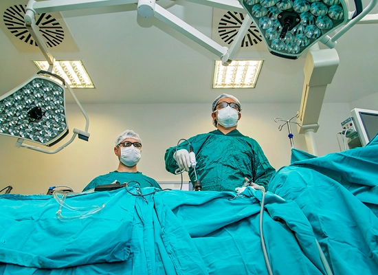Surgical Weight Loss Surgical Weight Loss