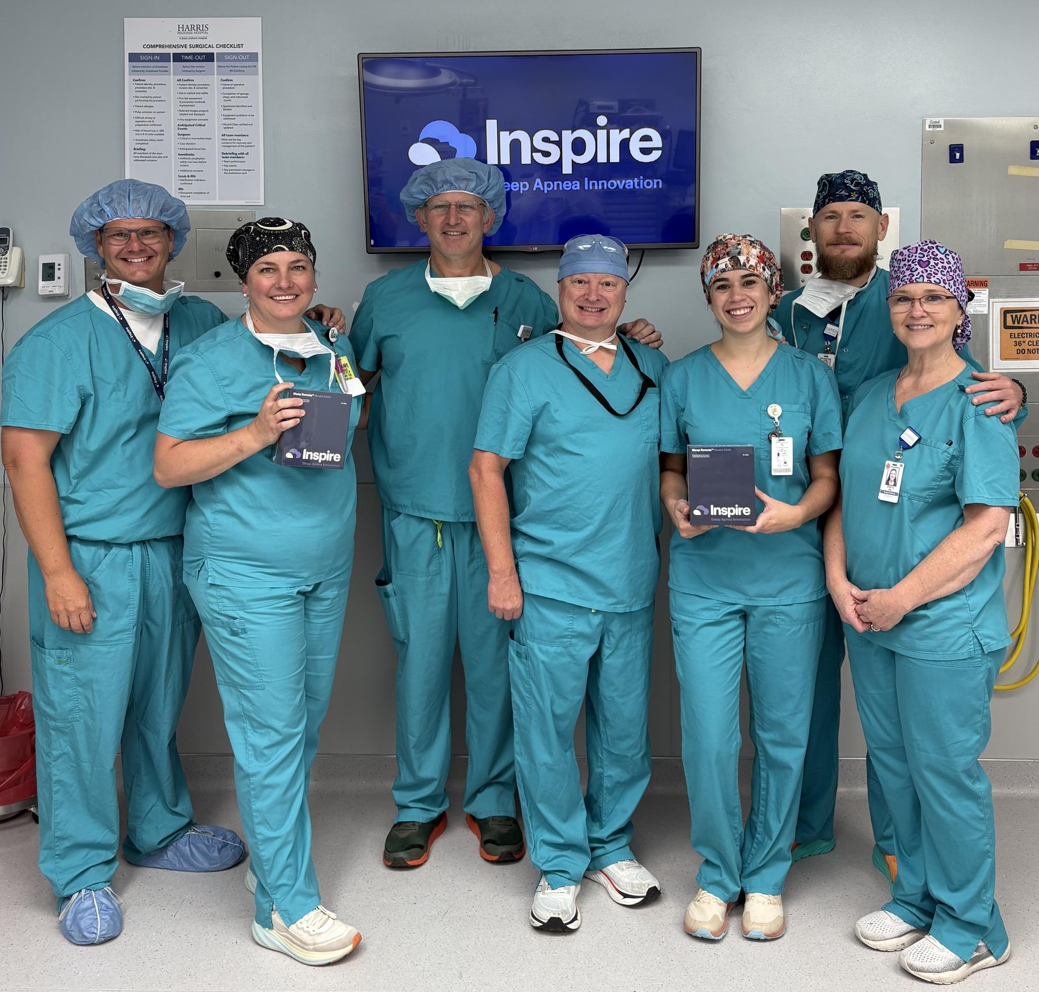 100th_Inspire_Surgical_Team_compressed