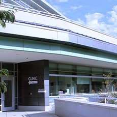 Western Carolina University Western Carolina University