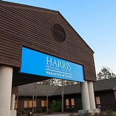 Medical Park of Franklin Medical Park of Franklin