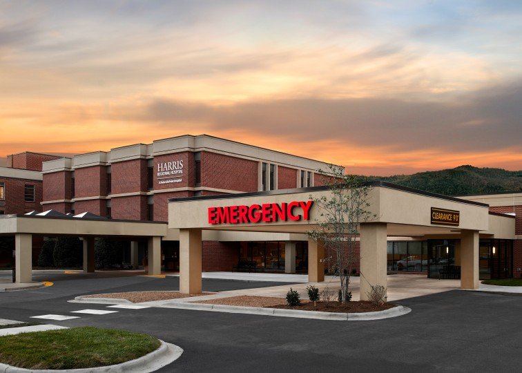 Harris_Regional_Hospital_compressed