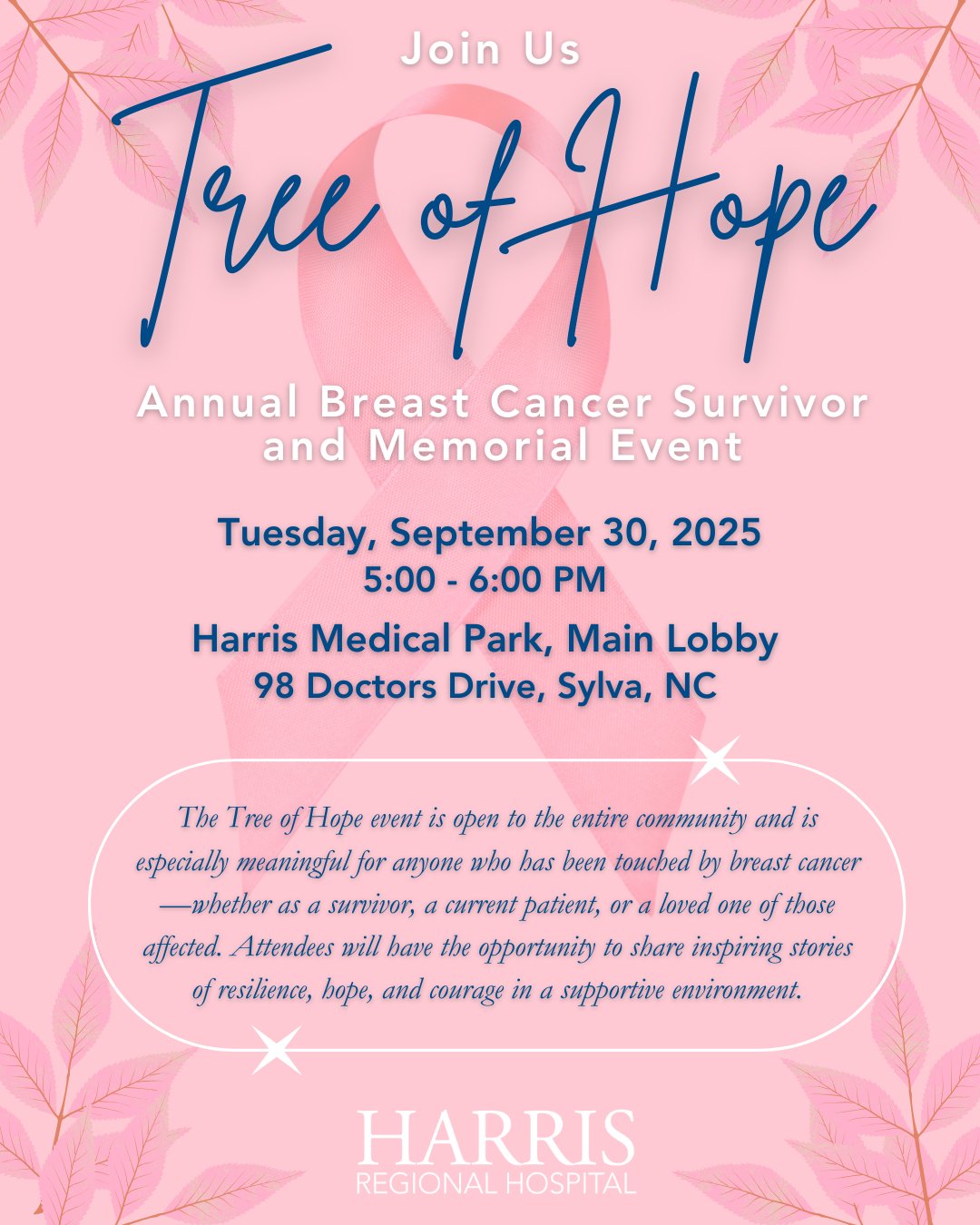 Harris_Tree_of_Hope_2025_Social_compressed