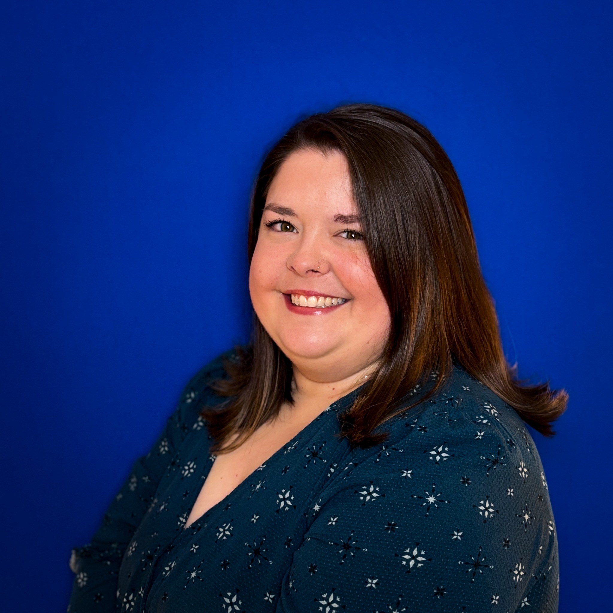 Lisa_Shoemaker_CNM_500KB