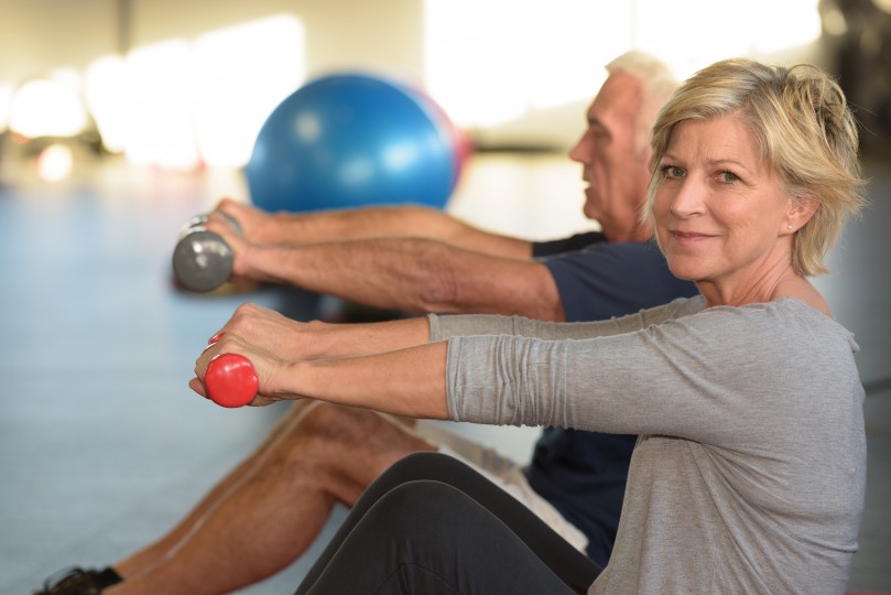Physical Therapy Physical Therapy