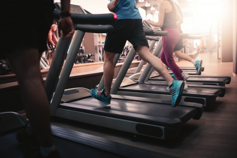 Physical Therapy Physical Therapy