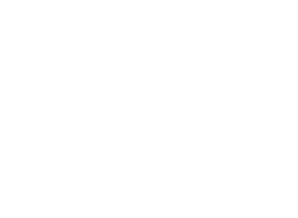 Harris Wound Healing & Hyperbaric Center Logo Harris Wound Healing & Hyperbaric Center Logo